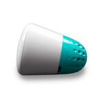 ico pool v2 analyseur connecté pour eau salée 1_800