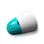 ico pool v2 analyseur connecté pour eau salée 2_729