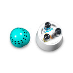 ico pool v2 analyseur connecté pour eau salée 3_91