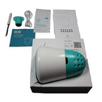 ico pool v2 view1_947