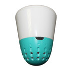 ico pool v2 view3_60