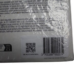 ico pool v2 view4_987