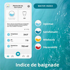 ico v2 water index_873