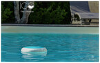 ico wifi bluetooth piscine center 1530541584