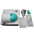 ico02zone1r8 view1_757