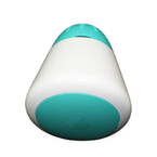 ico02zone1r8 view2_585