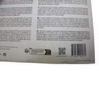 ico02zone1r8 view4_462