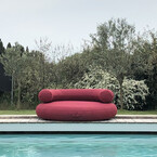 island plus view1_200