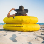 island plus view4_720