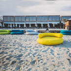 island plus view5_702