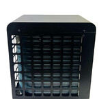 jetblack mini view2_781