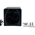 jetblack mini view4_588