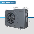 jetline view5_164