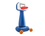 jeu de basket gonflable intex piscine center 1512033995