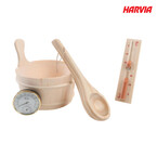 kit access sauna_256