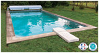 kit piscine clicpool piscine center 1554718287