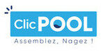 kit piscine clicpool piscine center 1554718469