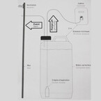 kit23inject pdc_437