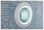 lampe led 20w 1450 lumens blanc piscine center 1397633513