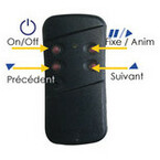 lampe led 20w 1450 lumens blanc piscine center 1397741898