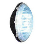 lampe led 20w 1450 lumens blanc piscine center 1397742455