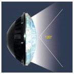 lampe led 20w 1450 lumens blanc piscine center 1397815962