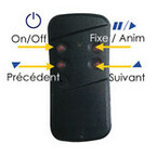 lampe led 20w par 56 blanc froid piscine center 1398239455