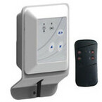 lampe led 21w par 56 blanc froid 1450 lm piscine center 1398780400