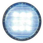 lampe led 21w par 56 blanc froid 1450 lm piscine center 1398847615