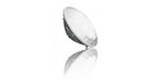 lampe led lumiplus 16w par56 blanche 1485 lm piscine center 1490620111