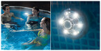 lampe led pour piscine intex connexion 32 mm piscine center 1496837271