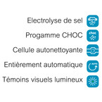 limpido specs_333