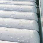 linea immerge vignette view4_951