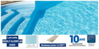 liner antiderapant bleu clair renolit alkorplan 2000 1 65 x 12 60 m soit 20 79 m  piscine center 1621524253