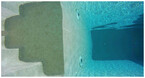 liner imprime renolit alkorplan 3d touch sublime 1 65 x 21 m piscine center 1647516187