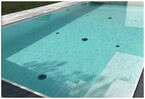 liner imprime renolit alkorplan 3d touch vanity 1 65 x 21 m soit 34 65 m  piscine center 1646323409