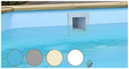 liner pour piscine bois cerland 340 x 106 cm bleu 75 100 piscine center 1655477966