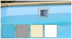 liner pour piscine bois northland phocea allongee h 101 cm bleu 75 100 piscine center 1659447027