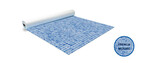 liner pvc mosaique french mosaic 41 25ma  piscine center 1622706312