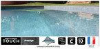 liners imprima s prestige renolit alkorplan touch 1 65x21m piscine center 1647936885