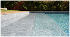 liners imprima s prestige renolit alkorplan touch 1 65x21m piscine center 1647947762