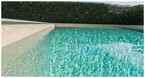 liners imprima s relax renolit alkorplan touch 1x34 65m2 piscine center 1648133283