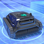 m1 navigation_721