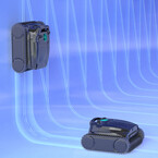 m1 nettoyage_722