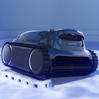 m1 obstacle_841