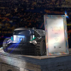 m2  vision view1_217