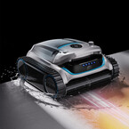 m2  vision view2_712