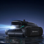 m2  vision view4_844