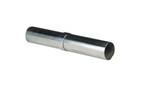 manchon inox pour main courante 43 mm piscine center 84996100
