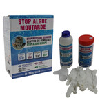 mareva vignette cat_426